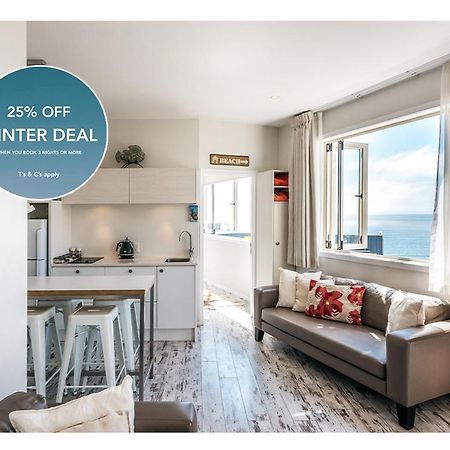 Oneroa Central - Coast & Country エクステリア 写真